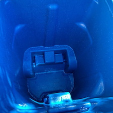 Top-Quality-Trash-Can-Cleaning-Service-in-Wentzville-Mo 3